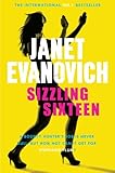 Sizzling sixteen