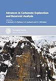 Advances in carbonate exploration and reservoir analysis