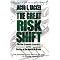 The Perfect Storm: Books for Victims of Layoffs