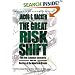 The Great Risk Shift: The New Economic Insecurity and the Decline of the American Dream