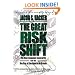 The Great Risk Shift: The New Economic Insecurity and the Decline of the American Dream