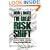 The Great Risk Shift: The New Economic Insecurity and the Decline of the American Dream