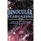 My  Astronomy/Science Books  part 1