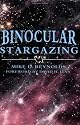 Binocular Stargazing