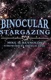 Binocular Stargazing