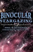 Binocular Stargazing