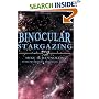 Binocular Stargazing
