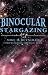Binocular Stargazing
