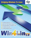 Win4Lin