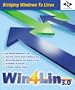 Win4Lin