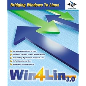 Win4Lin