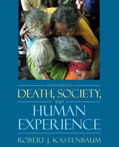 Social Sciences