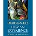 Death, Society, and the Human Experience (9th Edition)