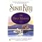 The Best Medieval Romances - Passionate and Tender Tales