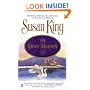 The Swan Maiden