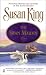 Books : The Swan Maiden