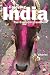 Enjoying India: The Essential Handbook