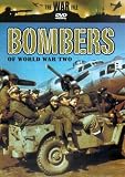 Bombers Of World War Two