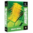 BrightStor ARCserve Universal Client Agent for Windows by Computer Associates
