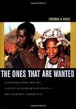 The Ones That Are Wanted: Communication and the Politics of Representation in a Photographic Exhibition