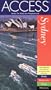 Access Sydney