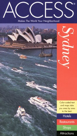 Oceania