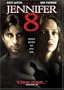 Jennifer 8 (Widescreen Edition)