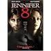 Jennifer 8 (Widescreen Edition)