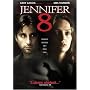 Jennifer 8 (Widescreen Edition)