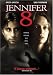 Jennifer 8 (Widescreen Edition)