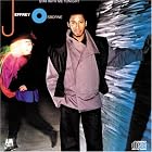 Stay with Me Tonight by Jeffrey Osborne
