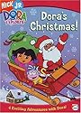 Dora's Christmas (Dora the Explorer)