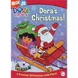 dora dvds