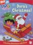 Dora's Christmas (Dora the Explorer)
