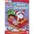 Dora's Christmas (Dora the Explorer)