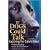 If Dogs Could Talk: Exploring the Canine Mind