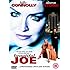 Beautiful Joe [DVD]