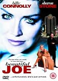 Beautiful Joe [2000]
