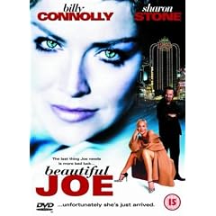 Beautiful Joe [DVD] [2000]