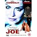 Beautiful Joe [DVD] [2000]