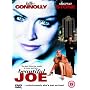 Beautiful Joe [2000]