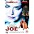 Beautiful Joe [DVD] [2000]