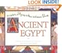 Ancient Egypt (Modern Rhymes about Ancient Times)