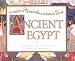 Ancient Egypt (Modern Rhymes About Ancient Times)