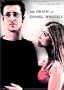 The Death of Daniel Whately  (2-Disc Special Edition)
