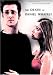 The Death of Daniel Whately  (2-Disc Special Edition)