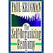 The Self Organizing Economy (Mitsui Lectures in Economics)