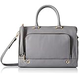 MILLY Astor Tote Convertible Bag