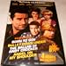 Search : Action Classics: Born to Win/ Bullet Down Under/ the Ballad of Andy Crocker/ Angel on My Shoulder
