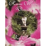 Romantic Wedding Destinations